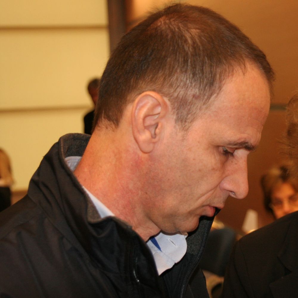 MDSZ_Ziszisz Tanaszisz_JochaPress_160.jpg